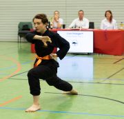 Kung-Fu-Berlin-Dragon-Cup-2023-232