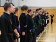 Kung_Fu_Weihnachts_Training_2016-2305