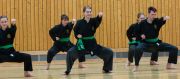 Kung_Fu_Weihnachts_Training_2016-2334