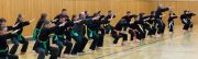 Kung_Fu_Weihnachts_Training_2016-2343