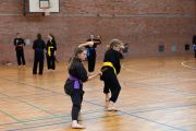 KungFu_Trainingslager_2023-04