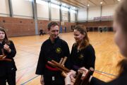 KungFu_Trainingslager_2023-72